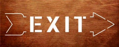 STENCIL D014 10X30