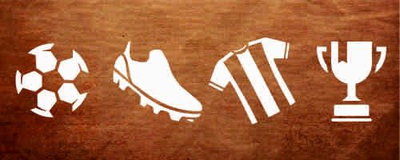 STENCIL A061 6X20