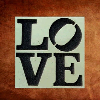 SELLO B004 7X7 BAJO RELIEVE