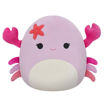 Peluche Squishmallow