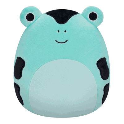 Peluche Squishmallow