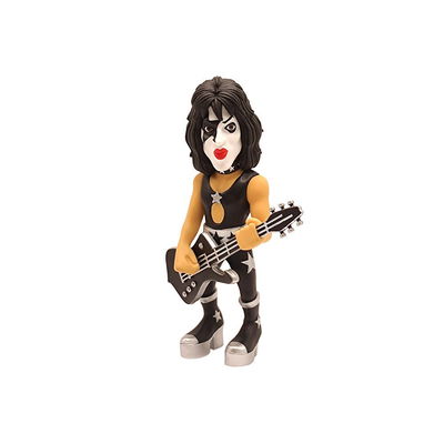 Minix - Figura coleccionable The Starchild