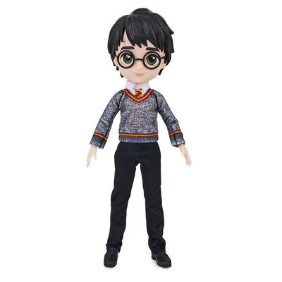 Harry Potter | Figura Harry Potter
