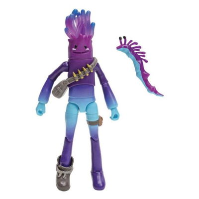 Fortnite | Figura coleccionable