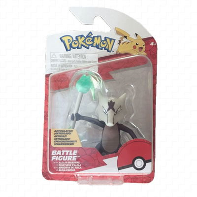 Pokemon | Figuras Pokémon Juguetes Blister