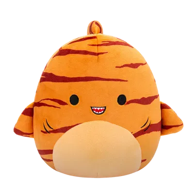 Squishmallows 19cm