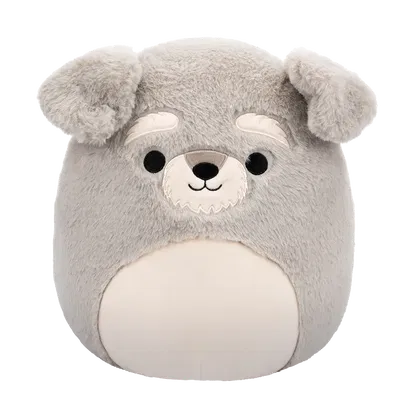 Squishmallows 30cm dog assortment
