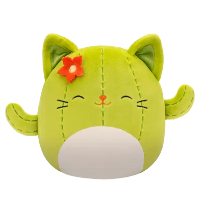 Squishmalow 19cm
