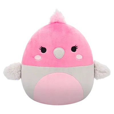 Squishmallows 19cm