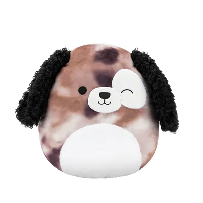 Squishmallows 30cm dog assortment