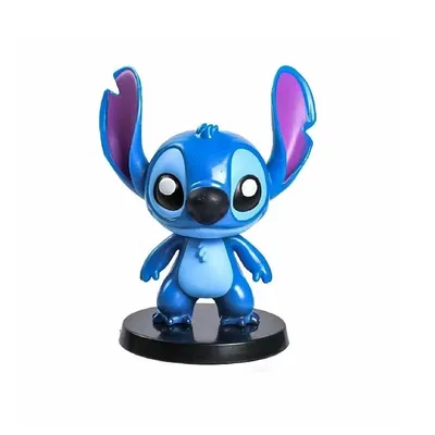 Stich
