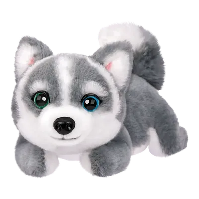 Little live  pest / my really real 