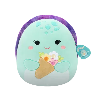 SQUISHMALLOWS PELUCHE 30 CM