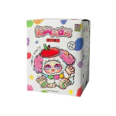 KIMMON CAJA SORPRESA 