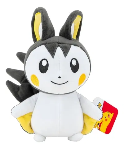 Pokemon | Peluches Personajes