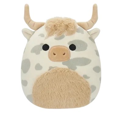 SQUISHMALLOWS PELUCHE