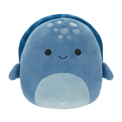SQUISHMALLOWS PELUCHE