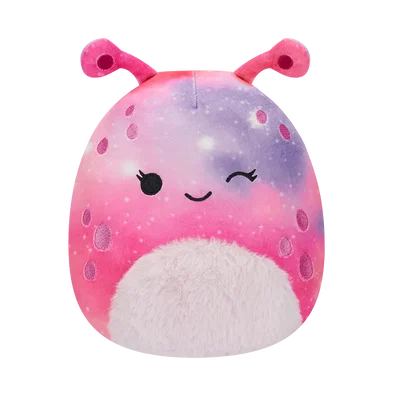 SQUISHMALLOWS PELUCHE