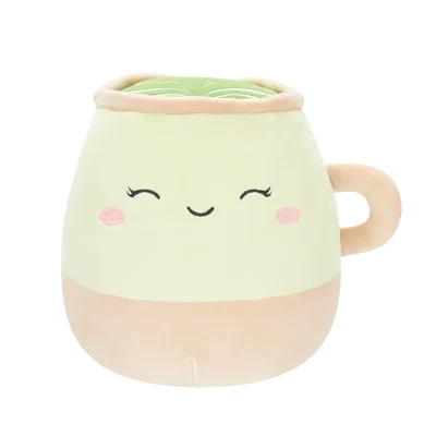 SQUISHMALLOWS OELUCHE