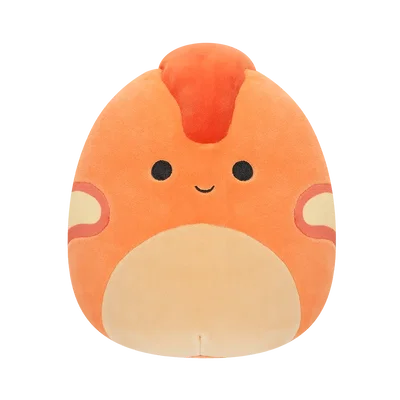 SQUISHMALLOWS PELUCHE