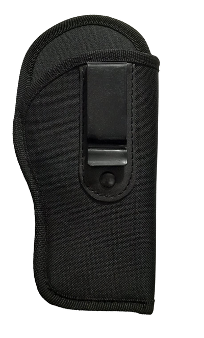 PISTOLERA INTERNA
