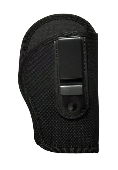 PISTOLERA INTERNA MINI