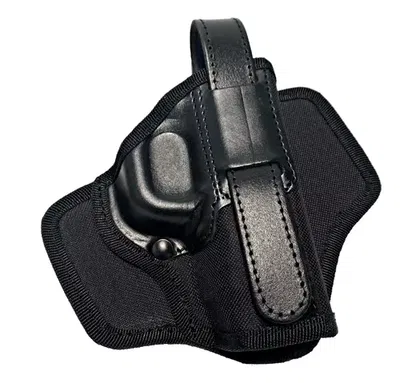 PISTOLERA PANQUEQUERA MULTIMARCA