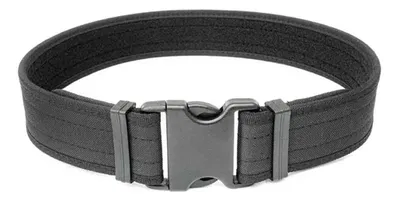CINTO AMERICANO NEGRO