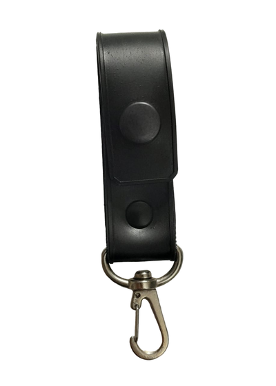 PORTA LLAVE POLIMERO