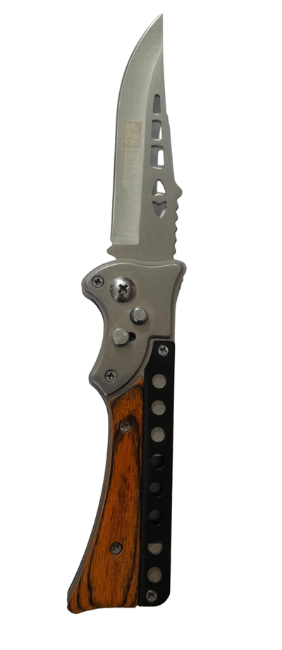 NAVAJA COLUMBIA 725D