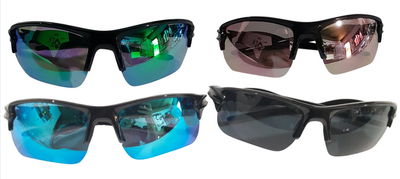 LENTES TIPO A