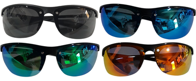 LENTES TIPO B