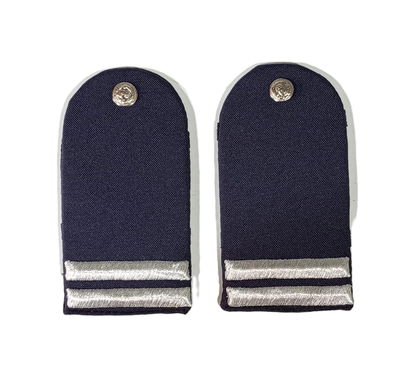 PALETA AZUL TENIENTE