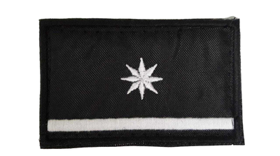 PECTORAL CIUDAD OFICIAL