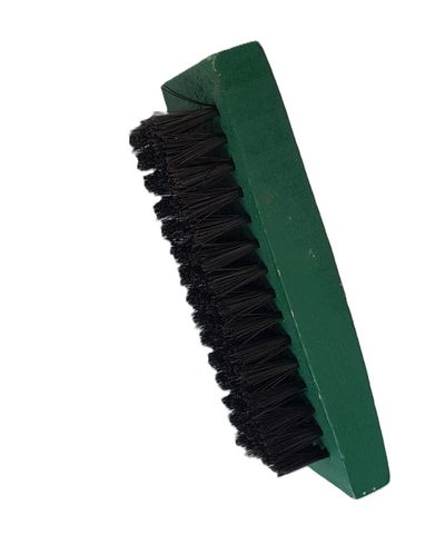 CEPILLO PARA ZAPATOS