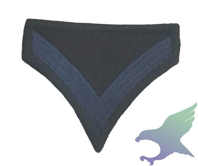 PECTORAL PFA CABO BAJA