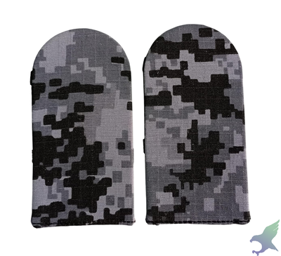 JERARQUIA PALETA GPM OFICIAL