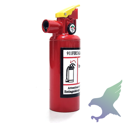 ENCENDEDOR MATAFUEGO