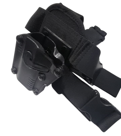 MUSLERA COMPACTA BERETTA PX4
