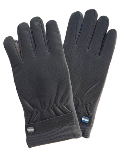 GUANTES ABRIGO DR.FASHION