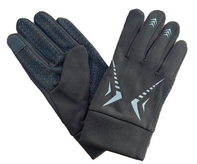 GUANTES ABRIGO SPORT