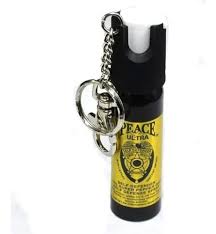 PPQ LLAVERO 20ML