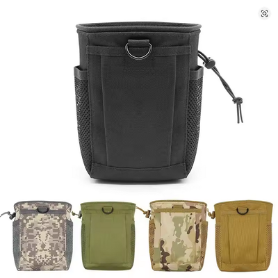 BOLSA DESCARTE PORTA CELU