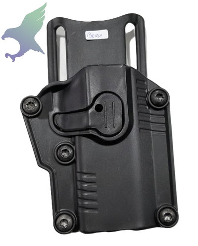 PISTOLERA POLIMERO BERSA