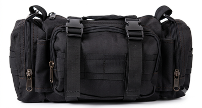 BOLSO CHICO MOLLE