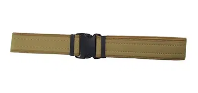 CINTO AMERICANO BEIGE