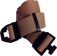 CINTO NATO BEIGE