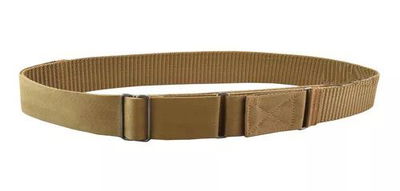 CINTO TACTICO BEIGE
