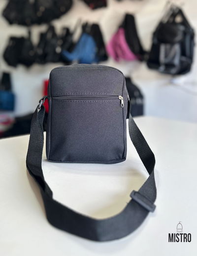 Morral unisex