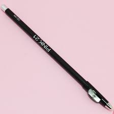 Delineador lapiz pink 21 